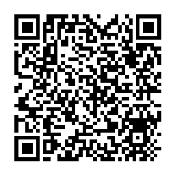 QR code for Elevet+ Tylosin 200 mg/mL Injection for Cattle and Pigs