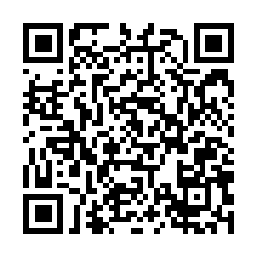 QR code for Wagg & Purr Praziquantel Tablets