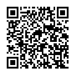 QR code for Monensin sodium 40%