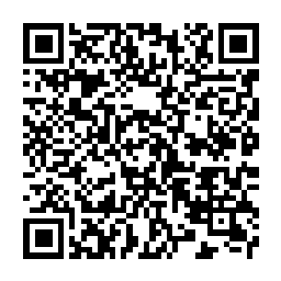 QR code for PARAFEN 25 ORAL ANTHELMINTIC FOR SHEEP CATTLE AND GOATS