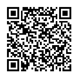 QR code for TITAN Pro-Zole 480 SC Fungicide