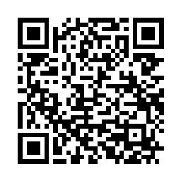 QR code for Menthol