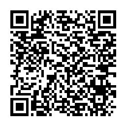 QR code for Greenzone Bifenthrin 100 Low Odour Termiticide & Insecticide