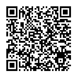 QR code for Greenzone Fipronil Residual Termiticide & Insecticide
