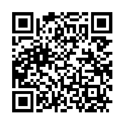 QR code for propiconazole