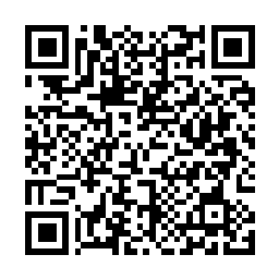 QR code for Pentosan polysulfate sodium
