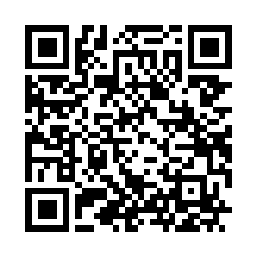 QR code for Itraconazole