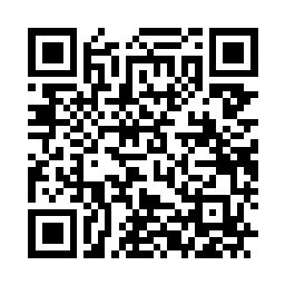 QR code for Imazalil