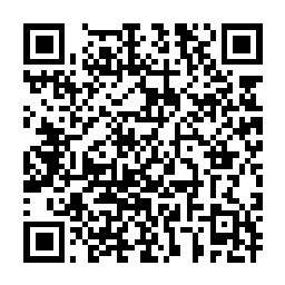 QR code for NEOMAX ALLWORMER TABLETS FOR DOGS OVER 5 KG BODYWEIGHT