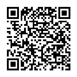 QR code for CropSure Cloptrel 600SL Herbicide