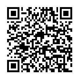 QR code for Disodium zinc EDTA