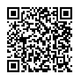 QR code for Disodium zinc EDTA