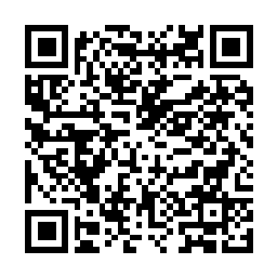QR code for Disodium manganese EDTA