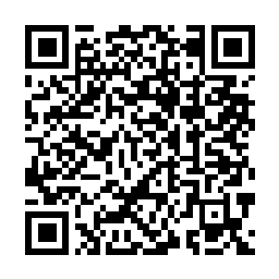 QR code for Disodium manganese EDTA