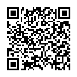 QR code for Disodium copper EDTA