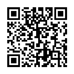 QR code for Sodium selenite
