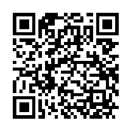 QR code for Cyanocobalamin