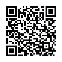 QR code for Eugenol