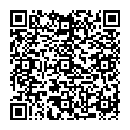 QR code for Pyrimide LV 3-way mineralised combination drench for sheep and cattle