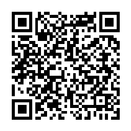 QR code for Isopropyl alcohol