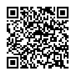 QR code for APPARENT WASP 300 WG HERBICIDE