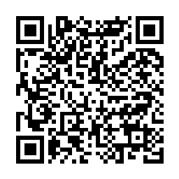 QR code for Chlorantraniliprole