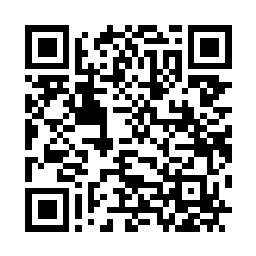 QR code for ABAMECTIN