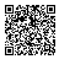 QR code for Acifluorfen-Sodium manufacturing concentrate