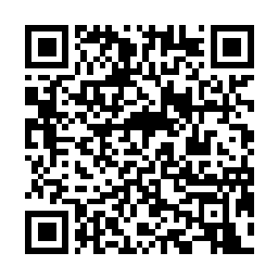 QR code for CHLORPHENIRAMINE INJECTION