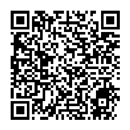 QR code for Jadesheen Group Glyphosate 450 Herbicide