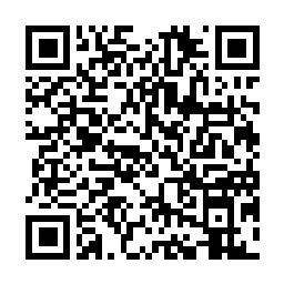 QR code for FLUNAX FLUNIXIN INJECTION