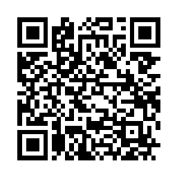 QR code for FLONICAMID