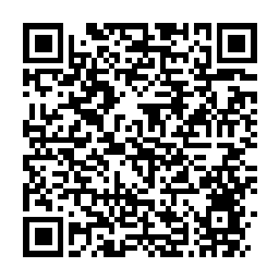 QR code for Conquest Preceed Flow 480 SC Herbicide