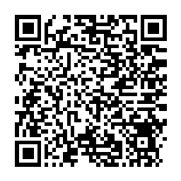 QR code for Elevet+ Mepivacaine Hydrochloride Injection