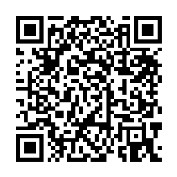 QR code for LIDOCAINE HYDROCHLORIDE