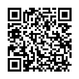 QR code for Albendazole