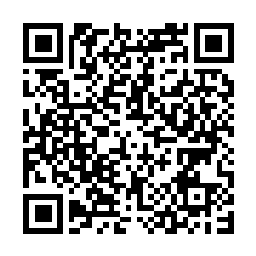 QR code for GP Mousemaster 25