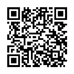 QR code for Dumper Miticide