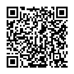 QR code for Nufarm Pyroxasulfone 850WG Herbicide