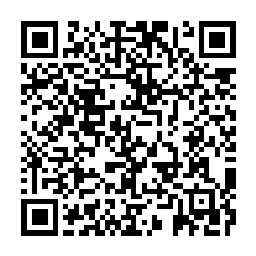 QR code for FLUZOLE ORAL WORMER FOR PIGS AND POULTRY