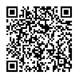 QR code for [Wagg & Purr] Acepromazine 2 mg/mL Injection