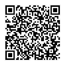 QR code for Elevet+ Acepromazine 10 mg/mL Injection