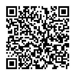 QR code for OTISUR EAR DROPS AND CUTANEOUS SUSPENSION FOR CATS AND DOGS