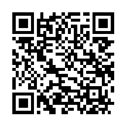 QR code for Abamectin