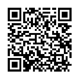QR code for Albendazole