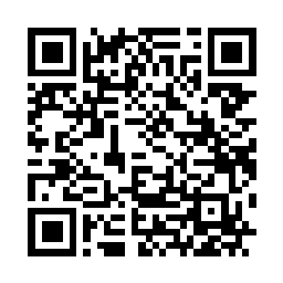 QR code for Closantel