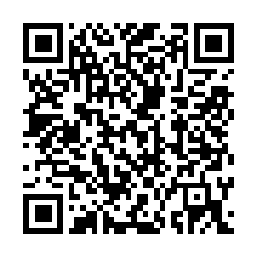 QR code for Levamisole hydrochloride