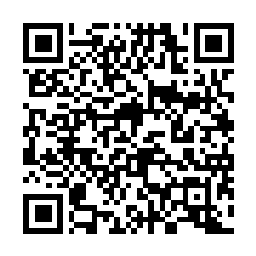 QR code for Miconazole nitrate