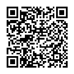 QR code for Prednisolone acetate