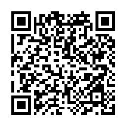 QR code for Polymyxin B sulfate